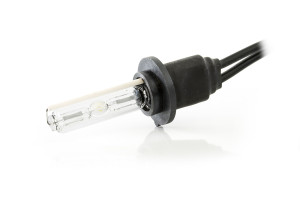 Lumen H6 Xenonpærer (4300k)