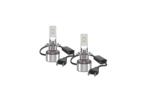Osram Ledriving Xtr H7 Led-Kit