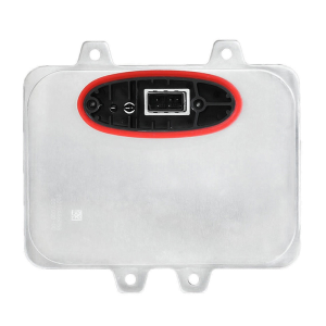 Lumen Ballast For Bmw, Cadillac, Gmc, Hyundai, Mercedes-Benz