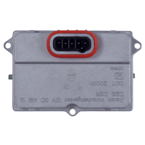 Lumen Ballast For Audi, Bmw, Ford, Jaguar, Mercedes-Benz