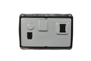 Lumen Ballast For Audi, Cadillac, Chrysler, Vw, Peugeot
