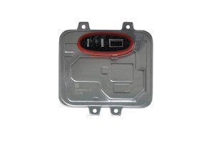 Lumen Ballast For Opel, Buick, Vauxhall