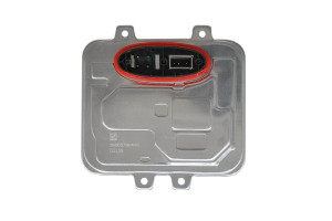 Lumen Ballast For Opel Insignia, Porsche Cayenne