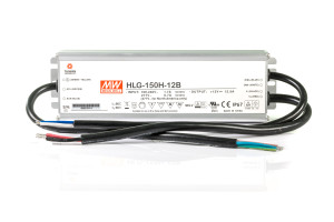 Meanwell Mean Well Transformator (240w)