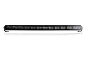 Lumen Workforce S20 Ultimate Led Arbeidslys