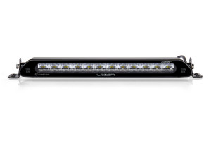 Lazer Linear 12 Elite Led Fjernlys   Led Bar Ekstralys