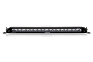 Lazer Linear 18 Elite Led Fjernlys