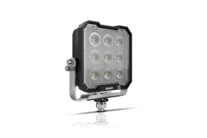 Osram Ledriving Wl Vx125-Wd Led Arbeidslys