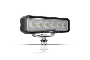 Osram Ledriving Wl Vx150-Wd Led Arbeidslys
