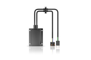 Osram Ledriving Smart Canbus 12v ( H7-Led)