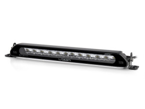 Lazer Linear 12 Standard Led Fjernlys