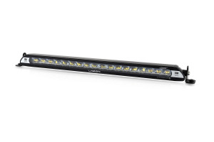 Lazer Linear 18 Elite+ Led Fjernlys