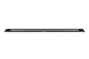 Lazer Linear 42 Elite Led-Bar Fjernlys