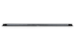 Lazer Linear 48 Elite Led-Bar Fjernlys