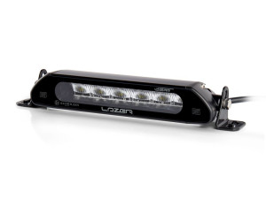 Lazer Linear 6 Standard Led Fjernlys