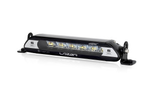 Lazer Linear 6 Elite+ Led Fjernlys
