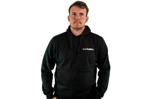Lumen Genser (Xl)