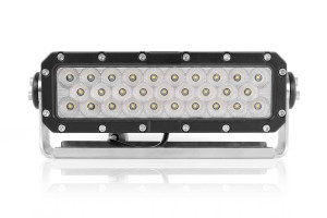 Lumen Workforce Hd200 Arbeidslys