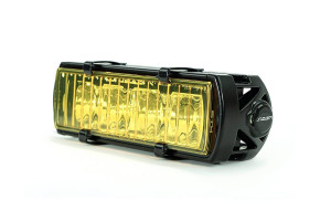 Lazer Deksel St4 (Oransje)