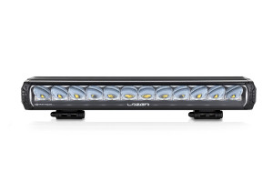 Lazer Triple-R 1250 Led Fjernlys