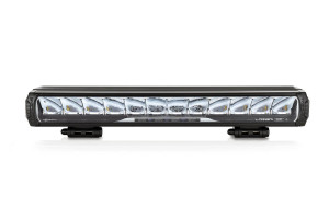 Lazer Triple-R 1250 Elite Led Fjernlys