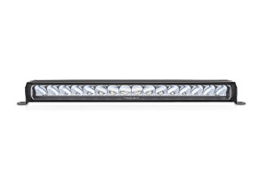 Lazer Triple-R 16 Elite Led Fjernlys