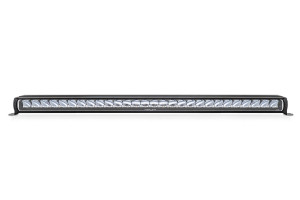 Lazer Triple-R 28 Led-Bar Fjernlys