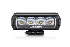 Lazer Triple-R 750 Led Fjernlys