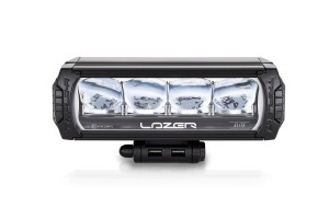 Lazer Triple-R 750 Elite Gen2 - Ny Og Bedre Led Fjernlys Godkjent