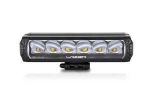 Lazer Triple-R 850 Led Fjernlys