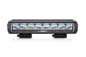Lazer Triple-R 1000 Led Fjernlys