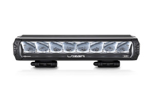Lazer Triple-R 1000 Elite Led Fjernlys