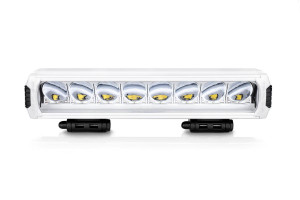 Lazer Triple-R 1000 Led Fjernlys