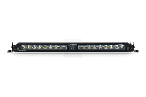Lazer Linear 18 Smart Led Fjernlys