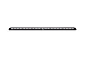 Lazer Linear 42 Godkjent Led Fjernlys
