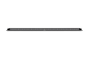Lazer Linear 48 Led-Bar Fjernlys