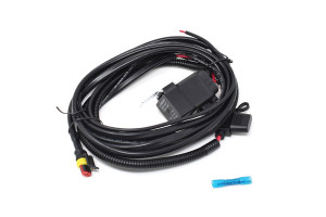Lazer Relésett Til Linear6 +
