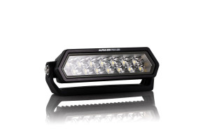 NBB Alpha 230 Led Fjernlys
