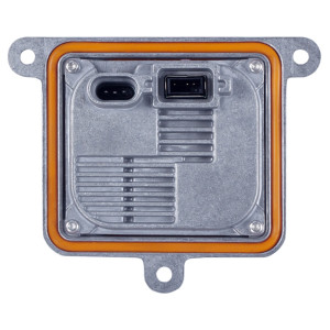 Lumen Ballast For Hyundai Sonata, Land Rover, Range Rover, Ford Focus