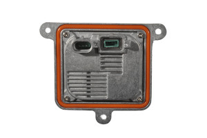 Lumen Ballast For Ford Focus, Jaguar Xf