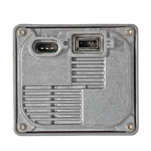 Lumen Ballast For Volvo And Scania (24v)