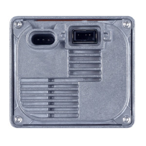 Lumen Ballast For Ford Focus