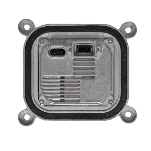 Lumen Ballast For Volvo And Scania (24v)