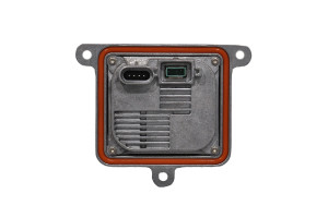 Lumen Ballast For Opel Mokka, Mokka X, Astra K