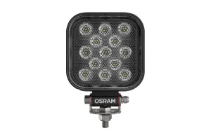 Osram Ledriving Vx120s Led Rygge- Og Arbeidslys