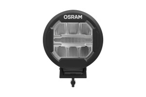 Osram Ledriving Mx180 Led Fjernlys
