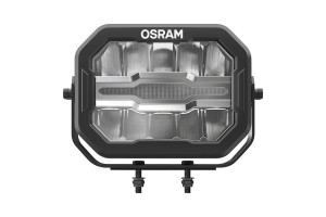 Osram Ledriving Mx240 Led Fjernlys