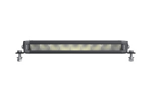 Osram Ledriving Vx250 Led Fjernlys
