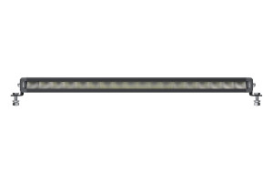 Osram Ledriving Vx500 Led Fjernlys
