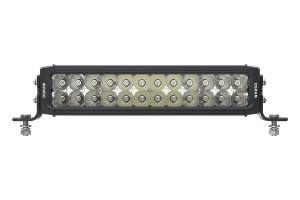 Osram Ledriving Vx250 Led Fjernlys